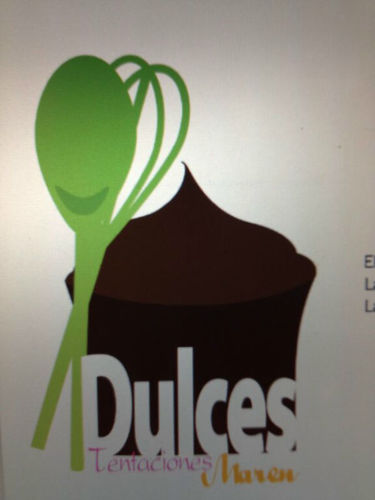 Supermercado para el repostero (moldes, utensilios y herramientas, cortadores, lenceria, libros y revistas, colorantes y esencias)... y Cursos