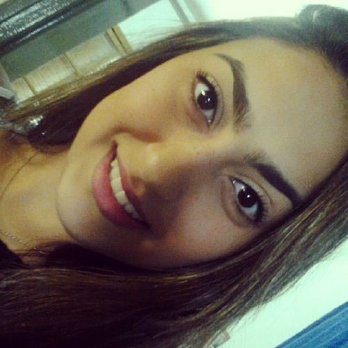 Todas as noites, dormir... sem se arrepender (:
