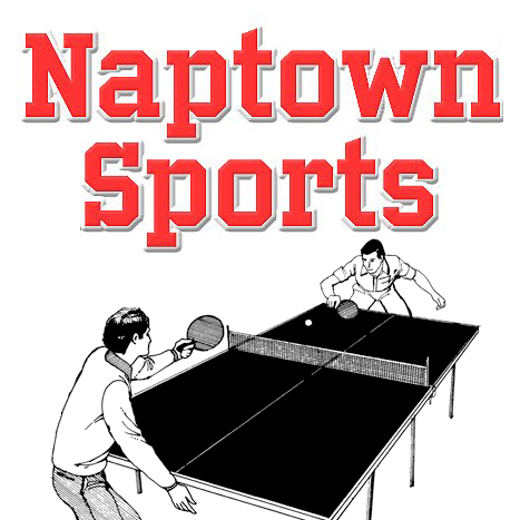 naptownsports Profile Picture
