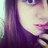 Sasha_Beeee's profile image