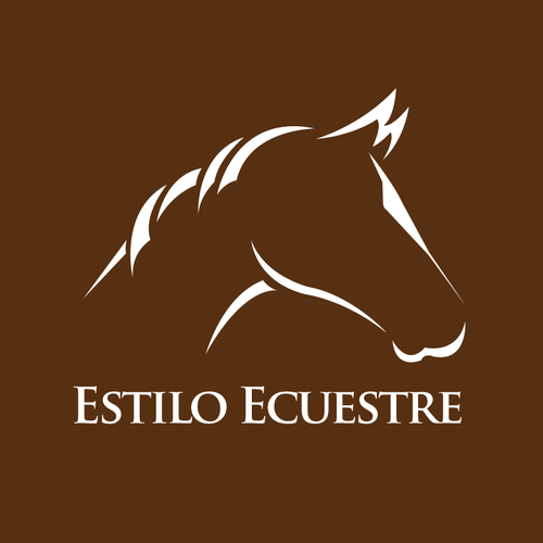 Photoblog para entusiastas del estilo de vida #ecuestre. 🐴 #equestrian #caballos #horses #horsesoftwitter 🐎 Parte de @sallesgroup 🧩