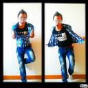 Steve levi‘s - @levis_steve - Twitter