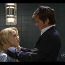 todd manning  - @toddmanningg - Twitter