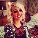 Kirsty McIntyre - @JamesBlonde17 - Twitter