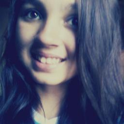 Te Amooo mais do que tudo que possa existir meu amor @DJNetoPatta sz'
Sigam lá--http://t.co/dRRR8M5il9 de voltaa