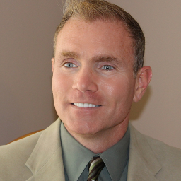 chasminix's profile picture. IT Project Manager/ Social Media Marketing Devotee/ Entrepreneur