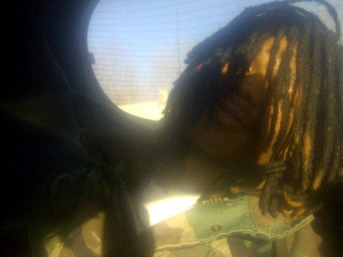 #RecordingArtist STONED LIFE STONED WORLD™ #Rise&Fly Artreze C Dorsey LYFMS 
                     #BitchsLoveSkaters