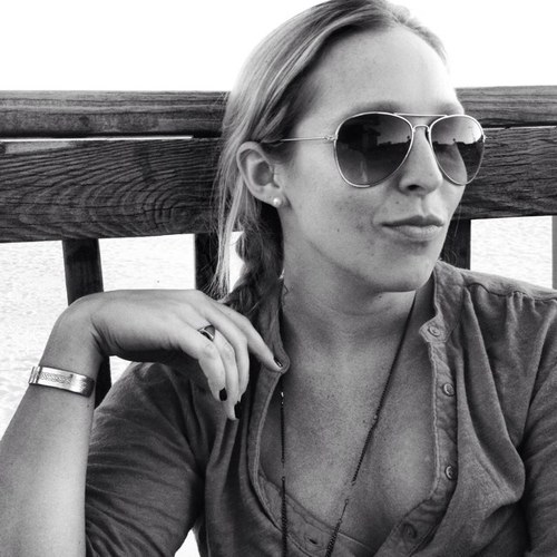 jessmiga's profile picture. 