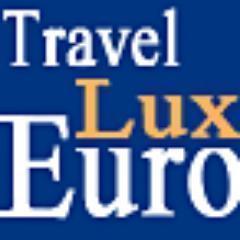 Explore some luxury destinations in Europe