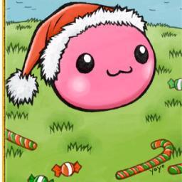 NinjaGamer008's profile picture. 