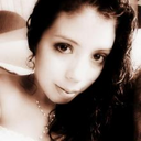 Monica Roach - @tigrita5709 - Twitter