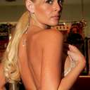 Lorena Morris - @LorenaMorris11 - Twitter