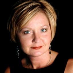 felicias4th's profile picture. I’m a wife, bonus mom and Grammy. I’ve been in the beauty business as a stylist and instructor of cosmetology, also specializing in skincare for over 36 yrs.