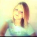 Jasmine Downey - @8JasmineD8 - Twitter