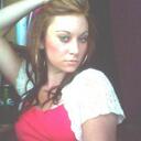 amy sturdy - @amybabez1 - Twitter