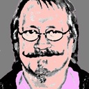 Hans Peter Sommer - @hapezio - Twitter