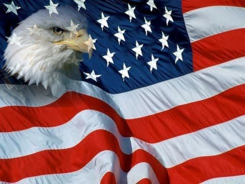 just a twitter about the greatest country in the history of ever.