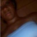 Monica Player - @MonicaaPlayer - Twitter