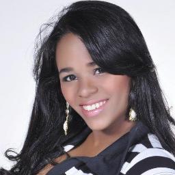 ThaisVi50151779 Profile Picture