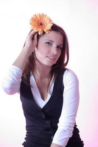 Pravosudik's profile picture. Настроение - это ширина улыбки, умноженная на блеск глаз!