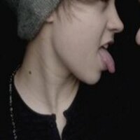 Austin :D (@austin_lodge) Twitter profile photo