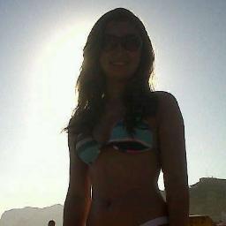 GiovanaAranha's profile picture. 