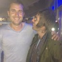 John Standing - @JohnStanding87 - Twitter