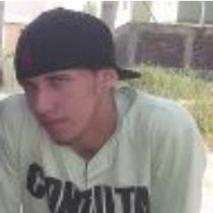 Te amo Irmao e tu sempre vai poder contar comigo porque eu vou ta sempre ai pra te apoiar s2s2 / @r_goodoy aqui