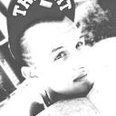 William Gatliff - @TrebleTraffic - Twitter