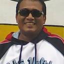 Ricardo Cedeño (@1970cedeo) Twitter