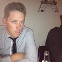 Joshua Waring - @JoshuaWaring3 - Twitter