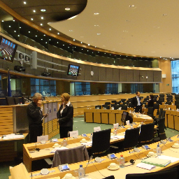 p_libres's profile picture. Función social de la abogacía en la era digital