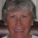 Mary Benton - @MaryBenton906 - Twitter