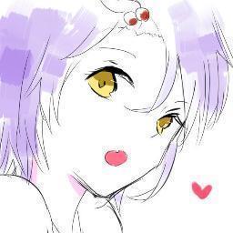 ポン汰@チョコくださいさんのプロフィール画像