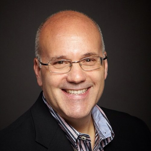 Building future leaders. Mentor. Coach. Serial entrepreneur working on exciting IoT Startup — Opilio Labs. Seneca College Business Professor.