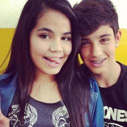 Skate,Futebol,e Rock , Rap , Reagge