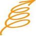 excellenceworks (@worksexcellence) Twitter profile photo