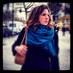 Amanda Rogers (@amandainflux) Twitter profile photo Amanda Rogers (@amandainflux) Twitter profile photo