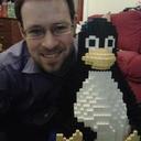 Tim Cox - @tdc80 - Twitter