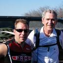 Jon Damon - @PlanoUPSStore - Twitter