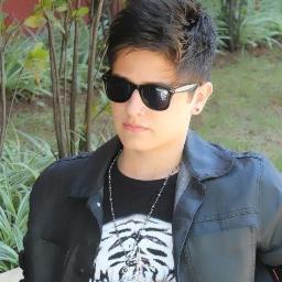 Você não precisa de asas para ser meu anjo... @CHRIS_LEAO ♥  ㅤ ㅤㅤ ㅤ ㅤ ㅤ ㅤ ㅤ ㅤ ㅤ  ㅤ ㅤ
1° FCO de Manaus - AM. Since: 17 de Julho de 2011. Abraço: 30/12/11 ♥