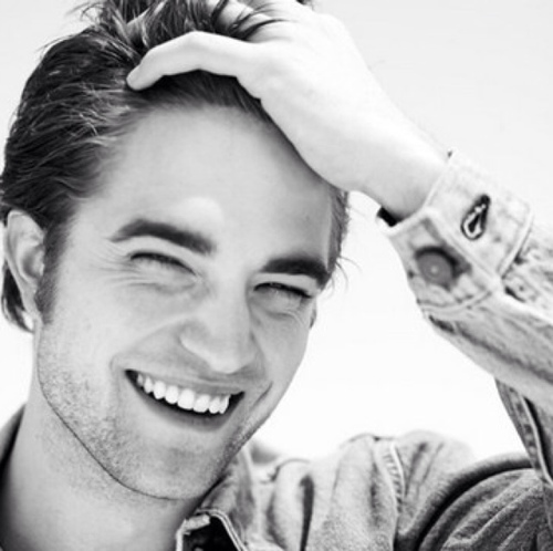#Married to @AddictingSwan (12/1/12) So happy.
She's my life, my everything.
18+ RP