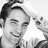 EdwardC_TheLion's profile image