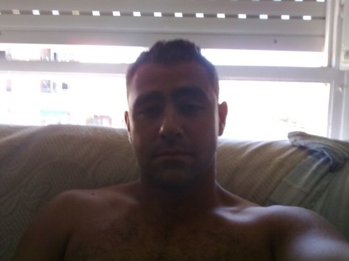 rouro33's profile picture. 