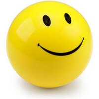 Find Focus Groups (@findfocusgroups) 's Twitter Profile