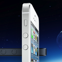 iPhone、iPad、MacBook Airを好んで使っています。
新しい事やガジェットが大好きでネットでそんな記事ばかり読んで、気になるとTweetしています。
あとは映画と邦楽も好きです（特にラルク）
それほどこだわりも無く適当な性格なので、気軽に話しかけて下さい。フォローもお願いします！
