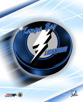 #NOLES GAMING WRESTLING NASCAR #LIGHTNING #RAYS #BUCS NEVER TAKE LIFE TOO SERIOUSLY,NOBODY GETS OUT ALIVE ANYWAY (unholy_enigma on https://t.co/y6Xj4klozt)