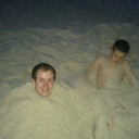 Jake Ware - @WaresJake - Twitter