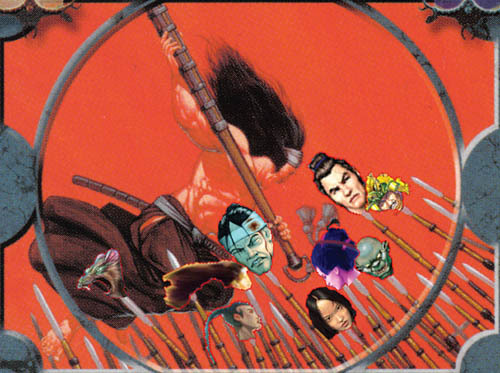 docangst's profile picture. 