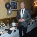 Andrew Bent - @AndrewBent1 - Twitter